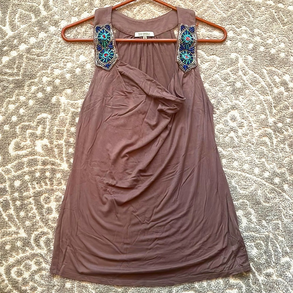 Bordeaux Los Angeles